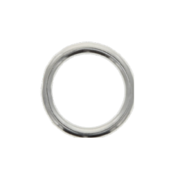 Anneau soudé Série standard...