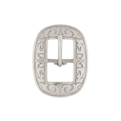 copy of floral Centerbar...