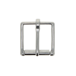 Boucle à rouleau Acier...