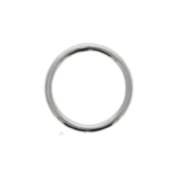 Anneau soudé Série légère...