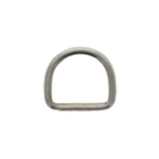 Strong Series Stainless Steel