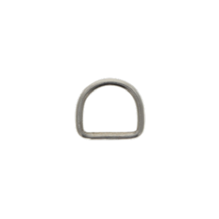 Strong Series Stainless Steel