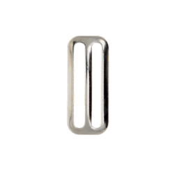 Passant de surfaix Acier...