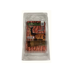 Appeau Chevreuil (réglable)