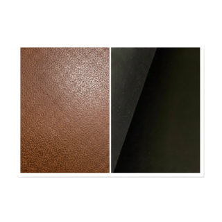 Demi croupon 3.8-4.2mm
