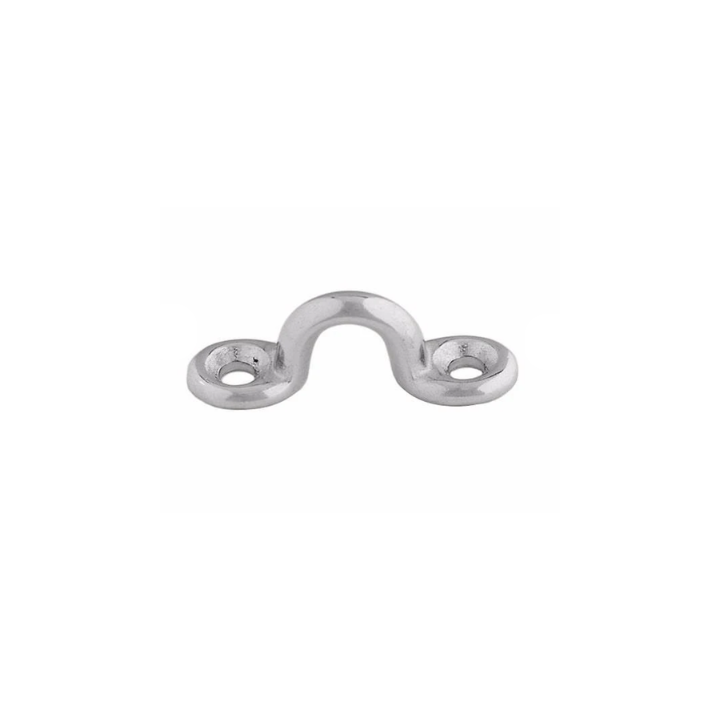 STAINLESS STEEL RING MOUNT