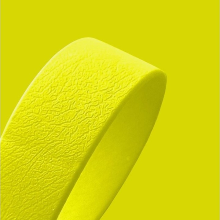Comficord Ground 2.5 38mm