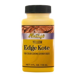 Fiebing's Edge Kote 4OZ...