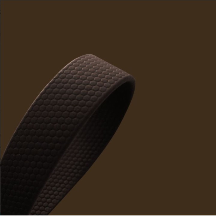 Comficord Grip