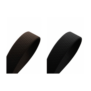 Comficord Grip