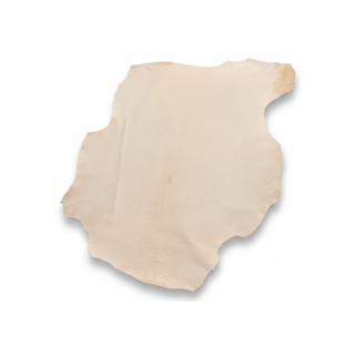 0.8MM–1MM COWHIDE LEATHER