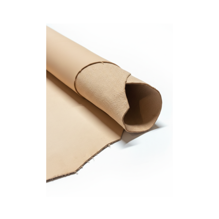 0.8MM–1MM COWHIDE LEATHER
