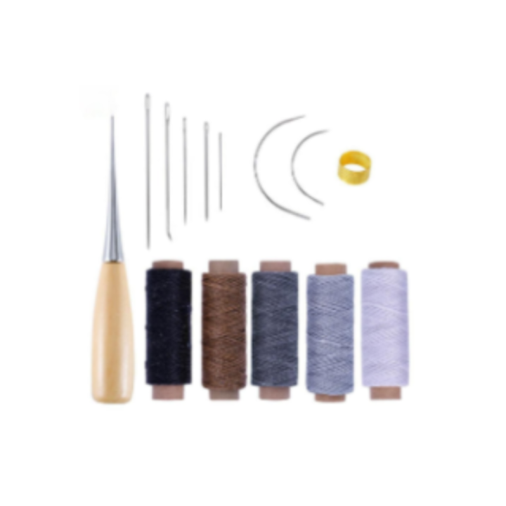 Hand-sewing kit no. 7