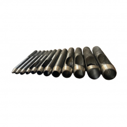 Set 12 d'outils de...