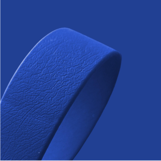 Comficord Ground 3.8 19mm Blue/ Blue