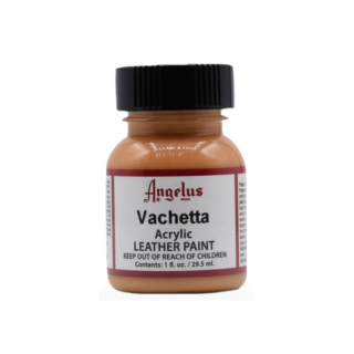 Angelus acrylic - 1 OZ / 29,5ml Vachetta