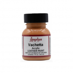 Angelus acrylic - 1 OZ /...