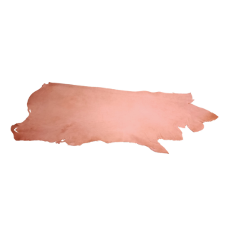 Demi peau Skirting