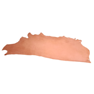 Demi peau Skirting TR2