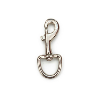 Copie de Post insta - bande cuir - 2026-07-01T085457
