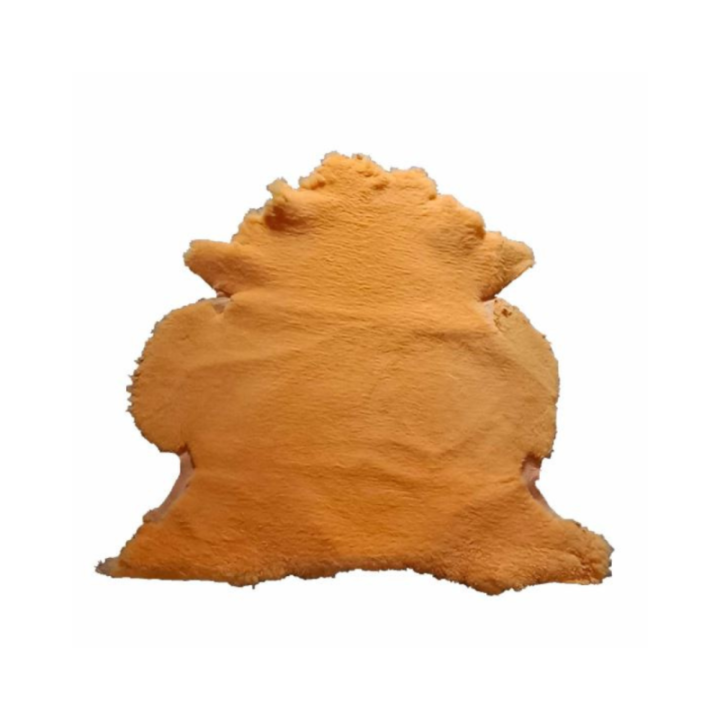 Peau de mouton