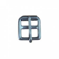 Copie de Copie de Post insta - bande cuir - 2026-07-27T155215