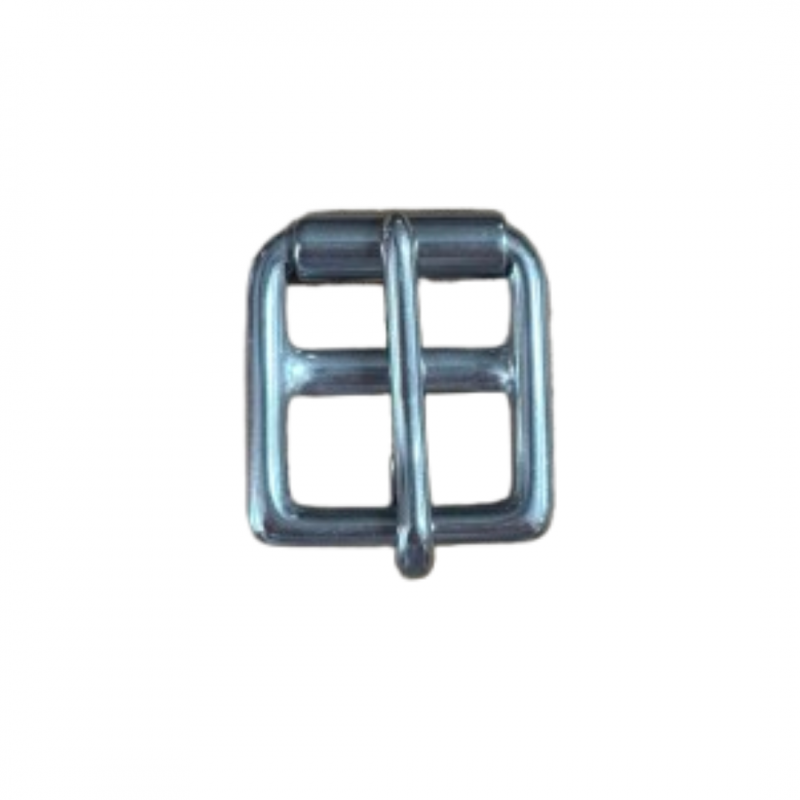 Copie de Copie de Post insta - bande cuir - 2026-07-27T155215