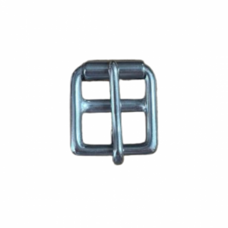 Copie de Copie de Post insta - bande cuir - 2026-07-27T155215