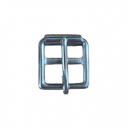 Copie de Copie de Post insta - bande cuir - 2026-07-27T155551