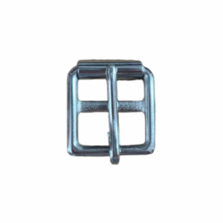 Copie de Copie de Post insta - bande cuir - 2026-07-27T155551