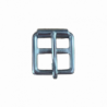 Copie de Copie de Post insta - bande cuir - 2026-07-27T155551
