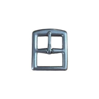 25 mm stainless steel stirrup loop