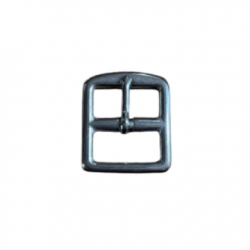 Copie de Copie de Post insta - bande cuir - 2026-07-28T091351