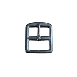 Copie de Copie de Post insta - bande cuir - 2026-07-28T091351