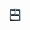 Copie de Copie de Post insta - bande cuir - 2026-07-28T091351
