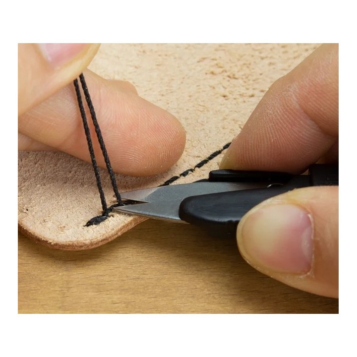 Thread snips