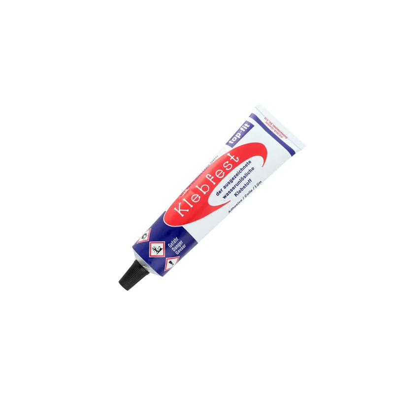 Capture d'ecran 2026-08-27 122703