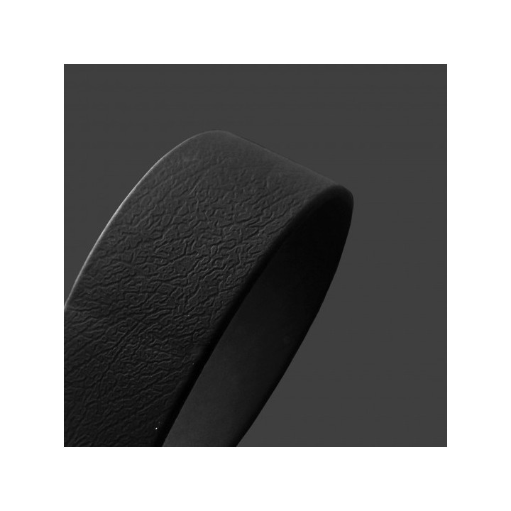 Comficord Ground 3.3 32mm Black/Black