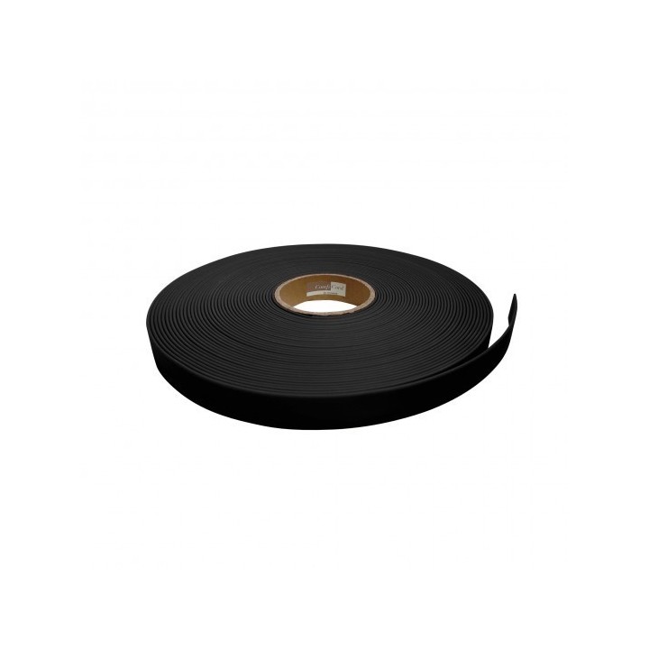 Comficord Ground 3.3 32mm Black/Noir