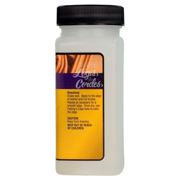 Fiebing's Gum Tragacanth 4OZ Neutre/Neutral