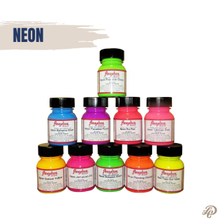 Angelus Néon - 1oz