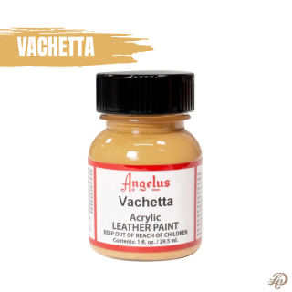 Angelus acrylic - 1 OZ / 29,5ml Vachetta