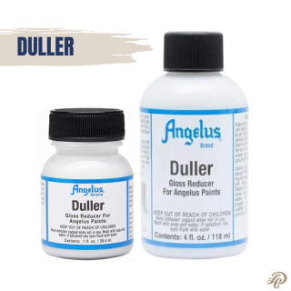 Angelus Duller additive 1 OZ
