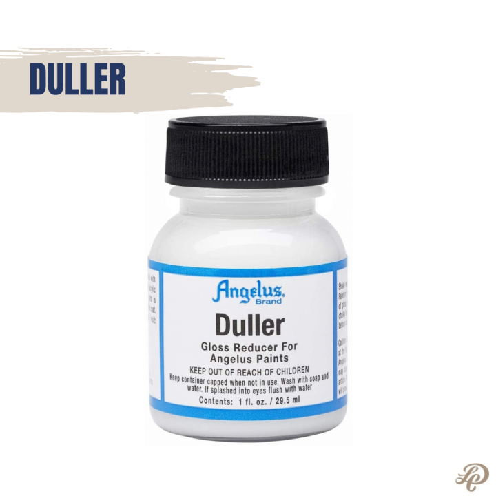 Angelus additif Duller 1 OZ
