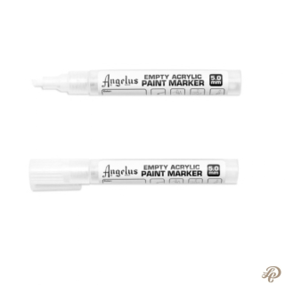 Angelus Paint Marker x1 5MM