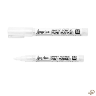 Angelus Paint Marker x1 3MM