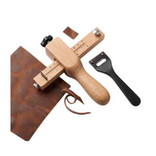 Cutting tool