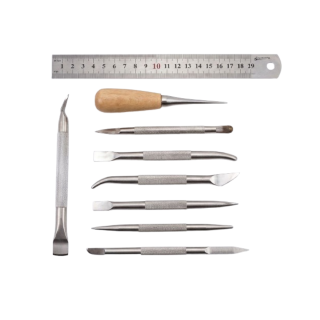Tracing and modelling tools