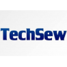 TECHSEW