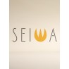 SEIWA Leathercraft